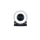 4. Razer Kiyo Webcam