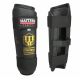 2. MASTERS shin guards - NA-20 11036-01M