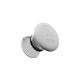 6. Xtorm XTAG2GA10-3PACK GPS Tracker Universal Smart Keychain White