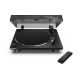 5. Sharp Automatic Turntable | RP-TT100 | Bluetooth Out | USB port