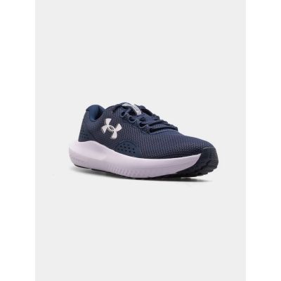 8. Under Armour Surge 4 M 3027000-401 Running Shoes