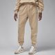 Men's Air Jordan Flight MVP Fleece Pants - FN6356-244