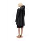 7. Rains A-Line Jacket W3 W 18050 01