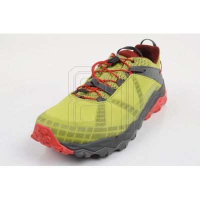 8. Aku Flyrock Gore-tex M 698704 shoes