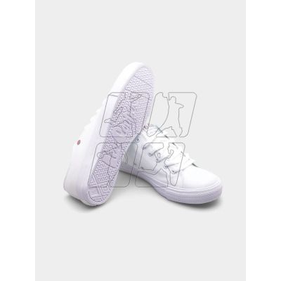 3. Lee Cooper M LCW-22-31-0873M sneakers