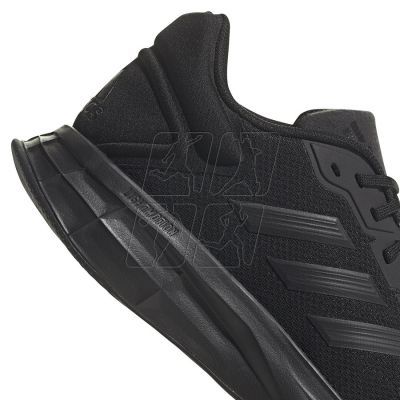 7. Adidas Duramo 10 M GW8342 running shoes
