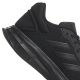 7. adidas Duramo 10 M GW8342 running shoes