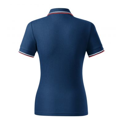 3. Malfini Focus W MLI-23387 Polo Shirt