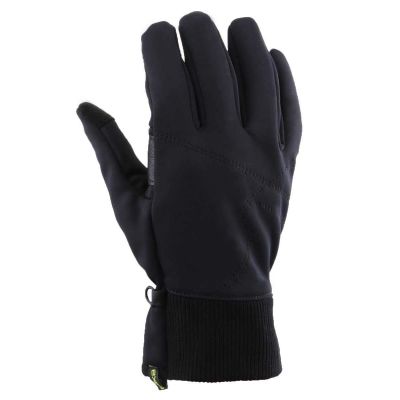 2. Eska XAW 1442U/B-005/W gloves