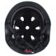 6. HORNIT Children’s Helmet Military Medium / 53–58 cm
