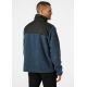11. Helly Hansen Explorer Pile Jacket M 53987 860
