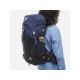 2. MILLET Ubic 30 W Backpack Black