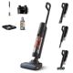48. PHILIPS 6000 Series Vacuum Cleaner XW6264/11