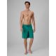 5. Men's 4F boardshorts with UPF50+ sun protection 4FRSS26UBDSM267-46S