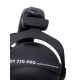 11. Beyerdynamic DT 770 PRO 250 OHM BLACK LIMITED EDITION - Closed studio headphones