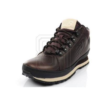 3. New Balance M H754LLB shoes