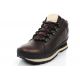 3. New Balance M H754LLB shoes
