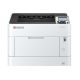 3. KYOCERA PA5000x 1200 x 1200 DPI A4