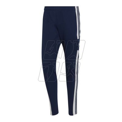 Adidas Squadra 21 M HC6273 training pants