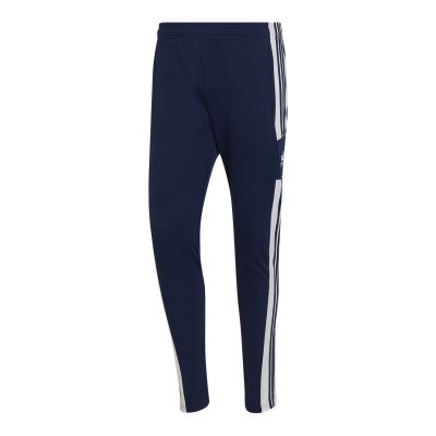 adidas Squadra 21 M HC6273 training pants
