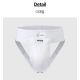 4. Men's genital protector karate suspensor WKF | MOOTO