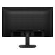 12. Philips 2000 series 24B2N2200/00 computer monitor 60.5 cm (23.8") 1920 x 1080 px Full HD LCD Black