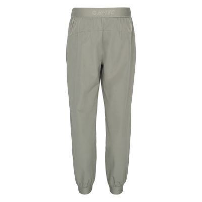 2. DEHINN JR Children's Trousers