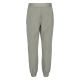 2. DEHINN JR Children's Trousers