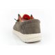 5. Lee Cooper M LCW-25-01-3232M shoes