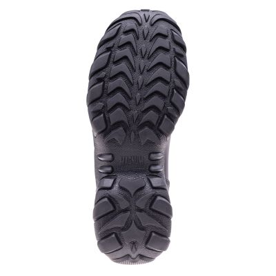 11. Magnum Cobra 6.0 V1 M shoes 0802044098469
