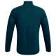 6. Under Armor ColdGear Rush Mock M 1366059-413 thermoactive shirt