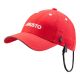 2. Musto Ess Fd Crew Cap 80032 169