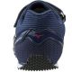 3. Mizuno CITIUS WING FX U1GA202418 spike shoes