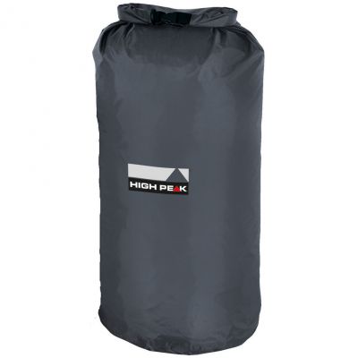 2. High Peak Drybag 7L S 32060