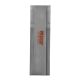 5. Thermal Grizzly Minus Pad extreme 2 Thermal pad