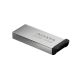 2. ADATA UR350 USB Flash Drive 64GB USB Type-A 3.2 Gen 1 (3.1 Gen 1) Black