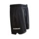 3. Air Jordan AJ5 Mesh GFX Basketball Shorts - DD5274-010