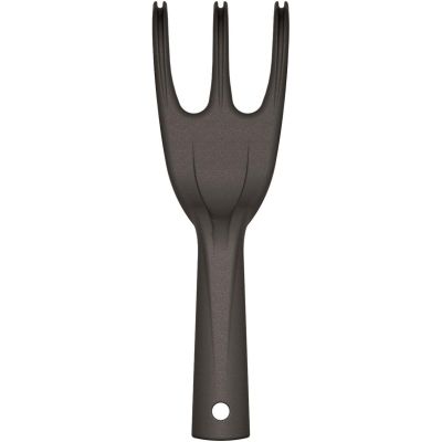 51. RESPANA GARDENING TOOLS SET