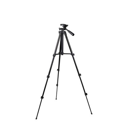 4. Mini camera tripod