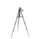 4. Mini camera tripod