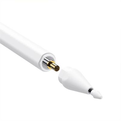 4. Baseus Smooth Writing 2 stylus with LED indicator - white