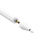 4. Baseus Smooth Writing 2 stylus with LED indicator - white
