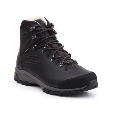 Garmont Nevada Lite GTX M 481055-211 hiking shoes