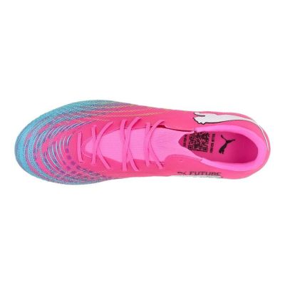 3. Puma Future 9 Match Fusion FG/AG 108714-05 shoes