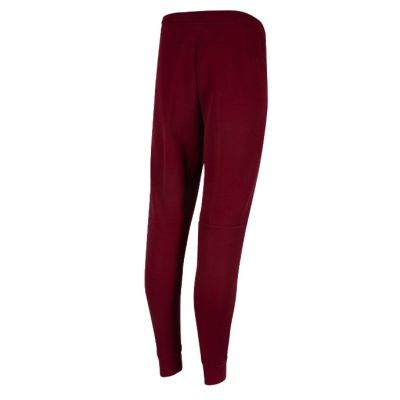 2. Nike Poland Fleece Jogger Pants IO8540-677