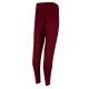 2. Nike Poland Fleece Jogger Pants IO8540-677