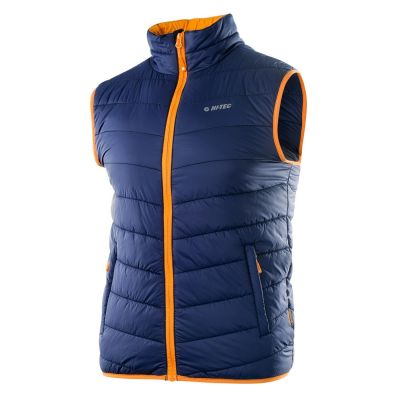Hi-tec solner vest M 92800087688