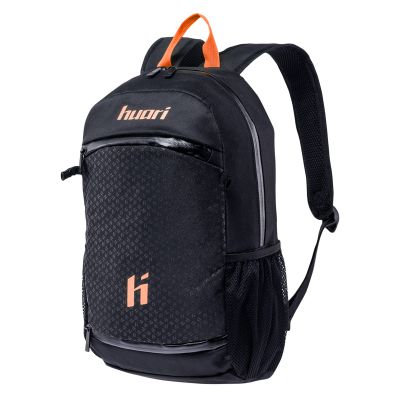 2. CITAROS BACKPACK