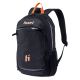 2. CITAROS BACKPACK