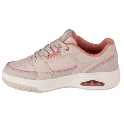 2. Skechers Uno Court - Courted Style 177710-NTCL White 36